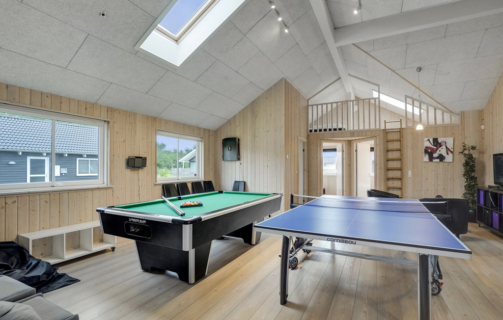 Semesterhus - Kegnæs Strand , Danmark - F09255 35