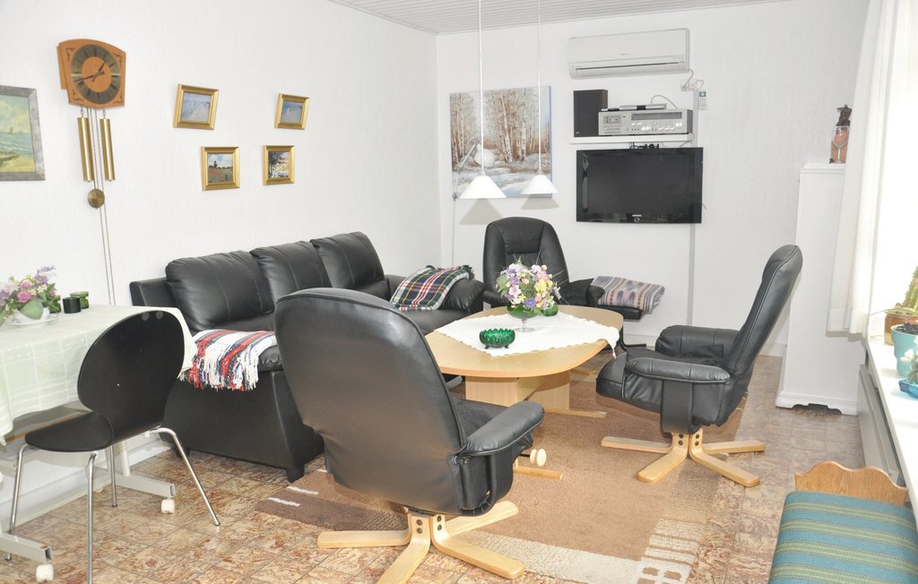 Lejlighed - Kegnæs , Danmark - F09131 7