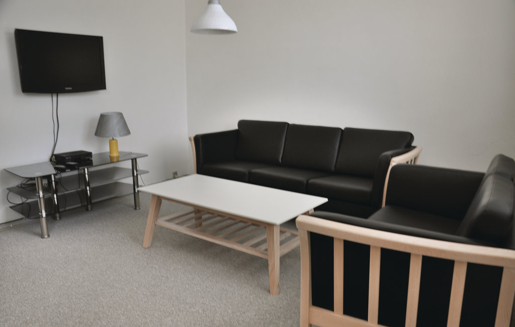 Ferieleilighet - Tandslet , Danmark - F09376 2