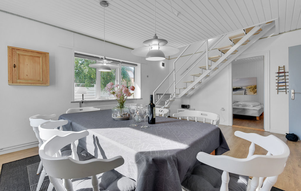 Ferienhaus - Kegnæs , Dänemark - F09063 17