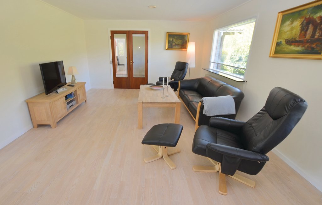 Feriehuse - Fynshav , Danmark - F09108 7