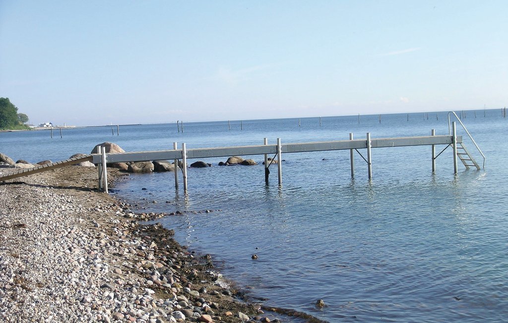 Feriehus - Mommark , Danmark - F09157 30