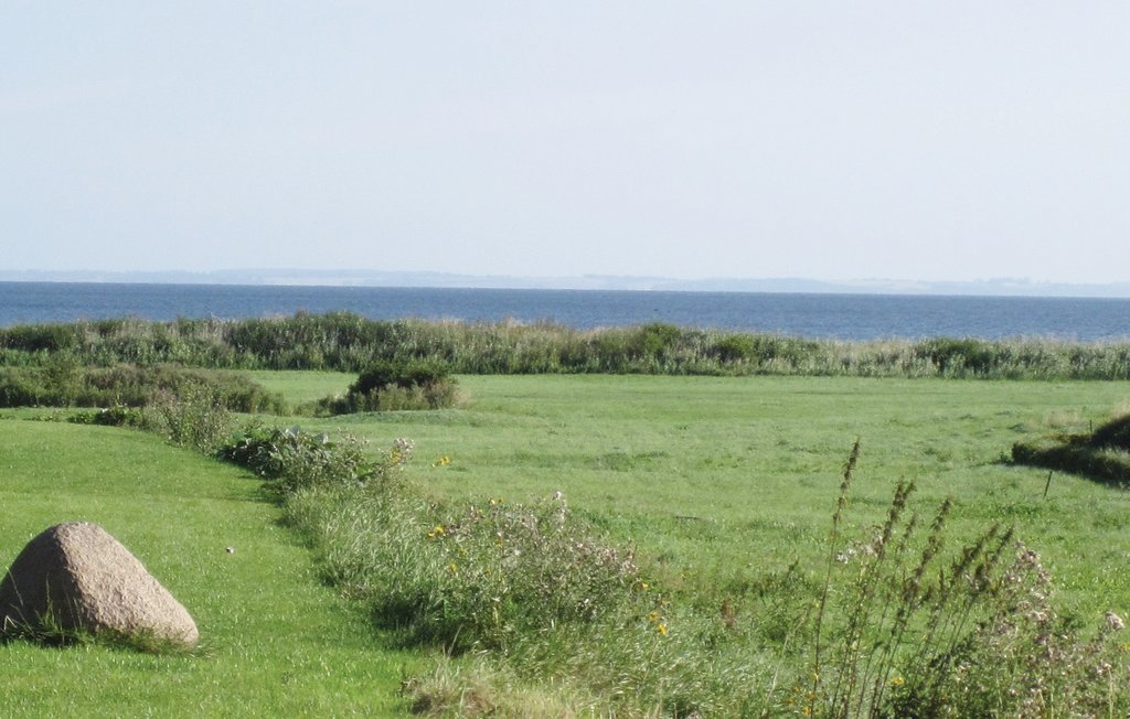 Ferienhaus - Lavensby , Dänemark - F09023 28