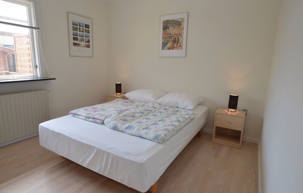 Feriehuse - Fynshav , Danmark - F09108 12