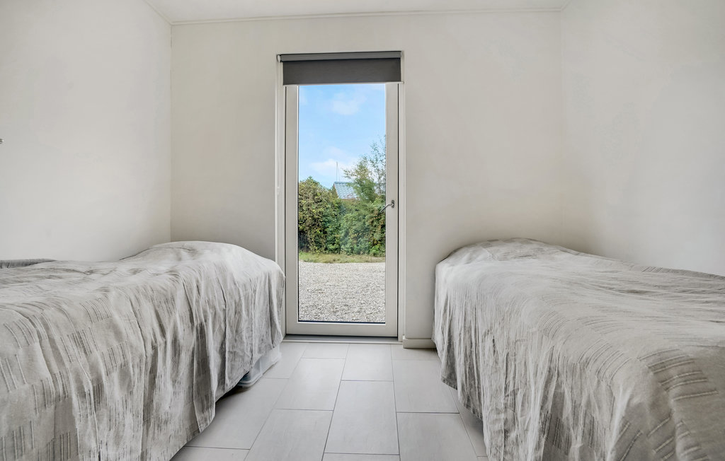 Feriehus - Kegnæs Strand , Danmark - F09618 26