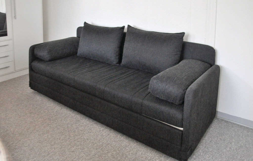 Ferieleilighet - Tandslet , Danmark - F09376 9