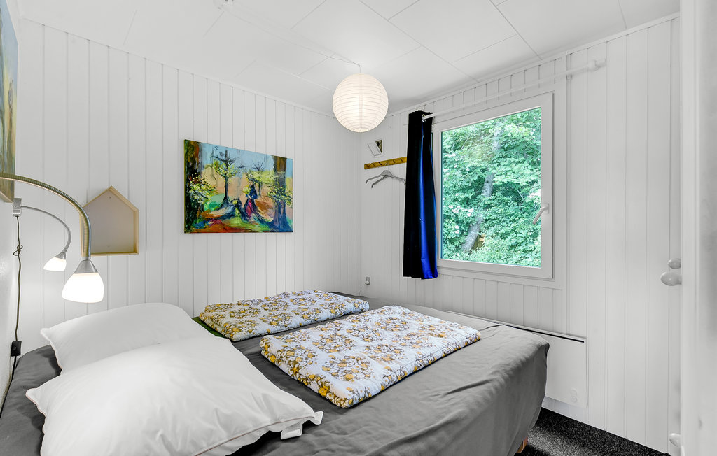 Feriehuse - Kegnæs Strand , Danmark - F09442 23