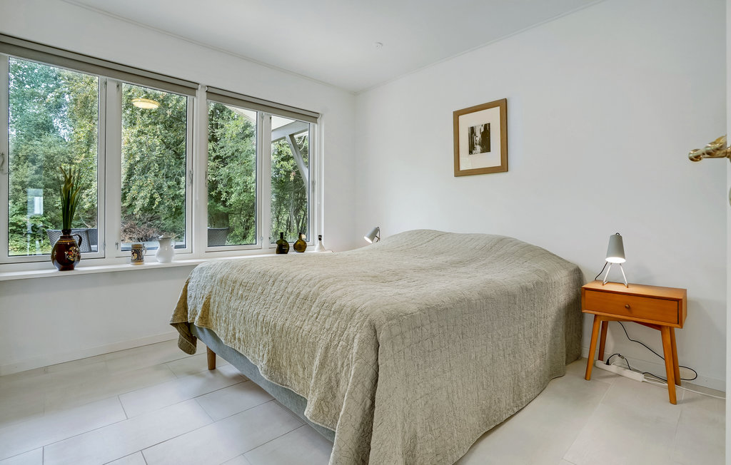 Feriehus - Kegnæs Strand , Danmark - F09618 24