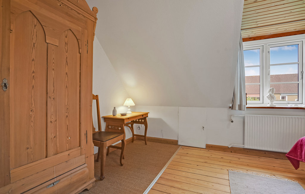 Ferienhaus - Sønderborg Strand , Dänemark - F09467 15