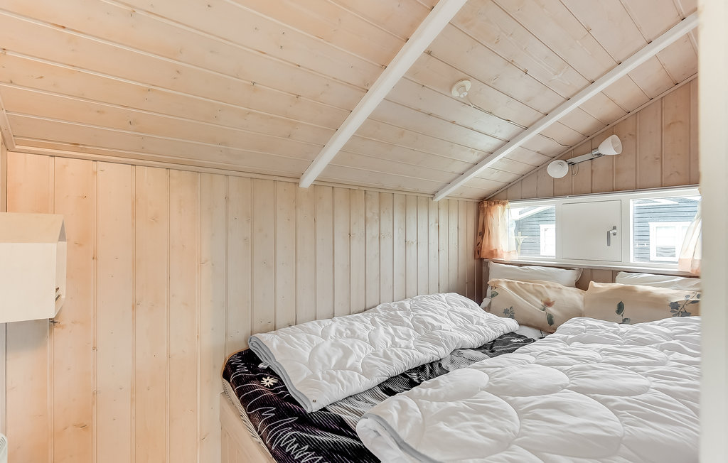 Ferienhaus - Lavensby , Dänemark - F09171 21