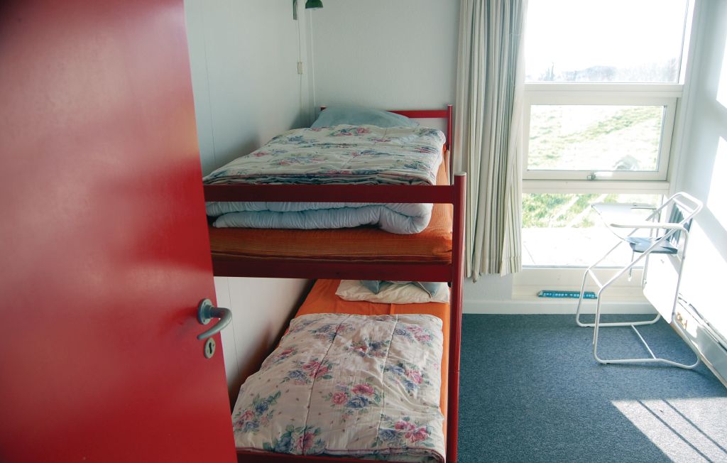 Ferienhaus - Kegnæs , Dänemark - F09351 10