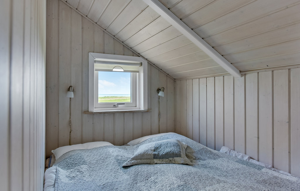 Ferienhaus - Lavensby , Dänemark - F09128 23