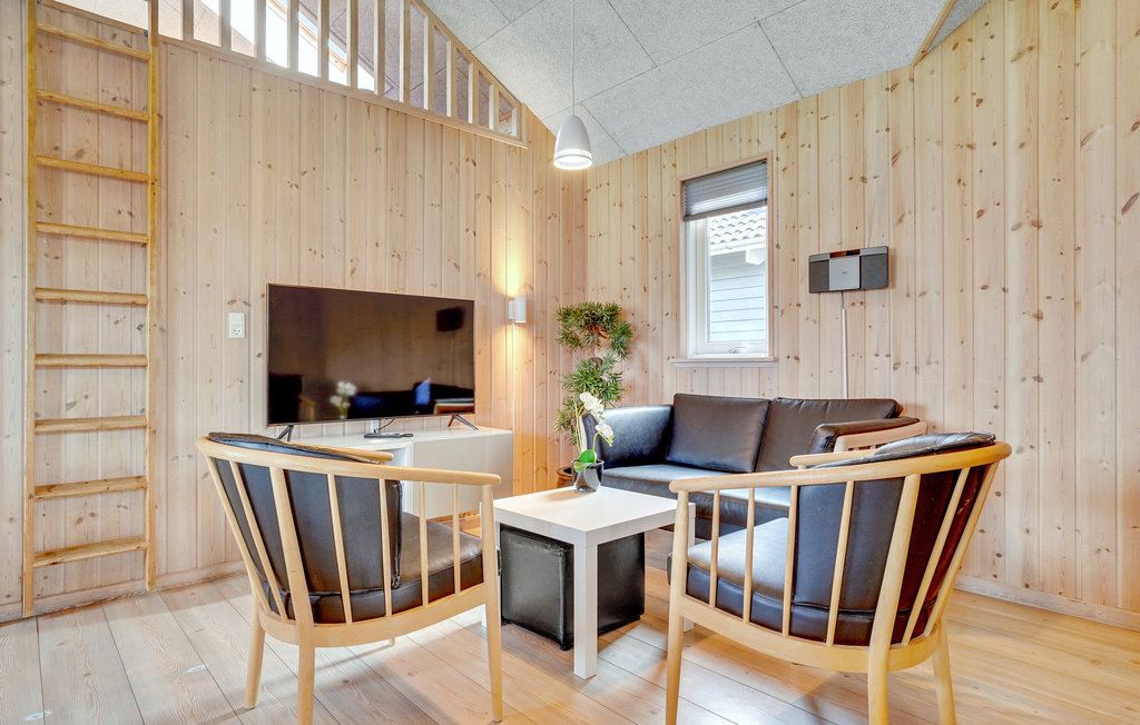 Semesterhus - Kegnæs , Danmark - F09802 19