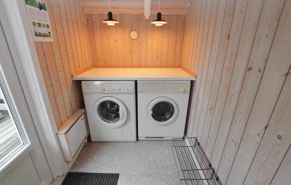 Feriehuse - Mommark , Danmark - F09456 18