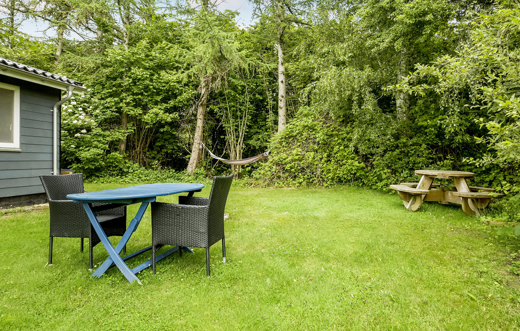 Feriehuse - Kegnæs Strand , Danmark - F09442 15