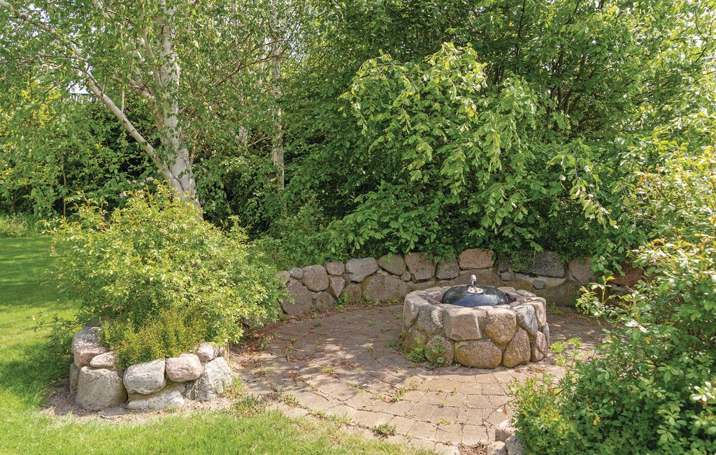 Ferienwohnung - Kegnæs , Dänemark - F09452 7