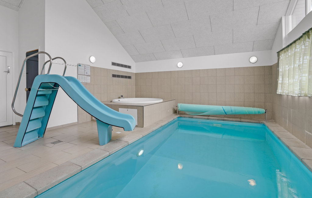 Ferienhaus - Kegnæs , Dänemark - F09265 2