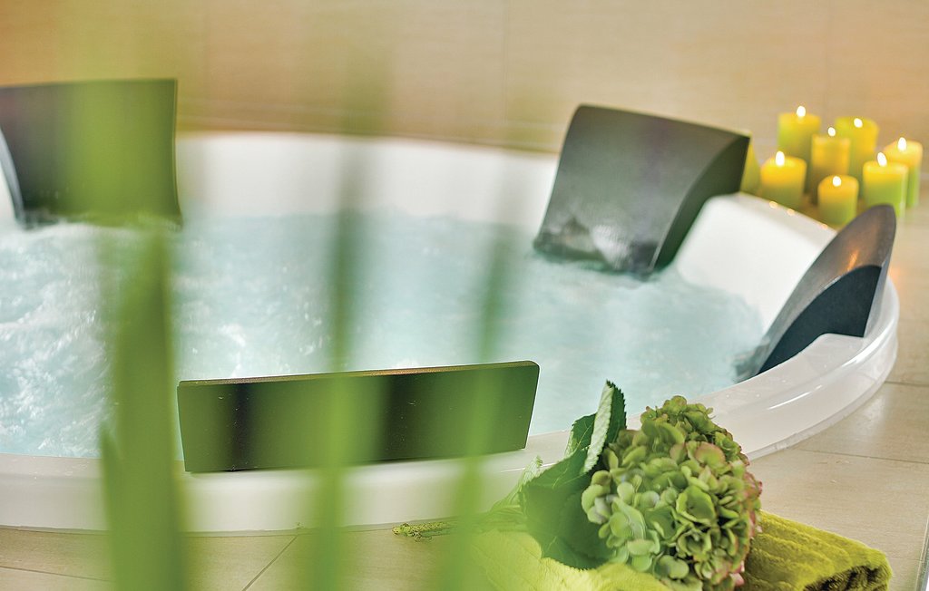 Ferienhaus - Kegnæs Strand , Dänemark - F09805 6