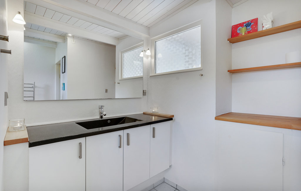 Feriehuse - Kegnæs , Danmark - F09079 24