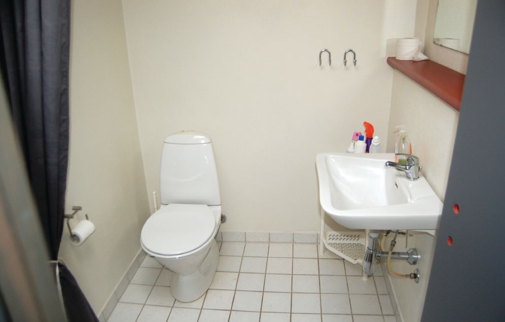 Ferienhaus - Kegnæs , Dänemark - F09351 11