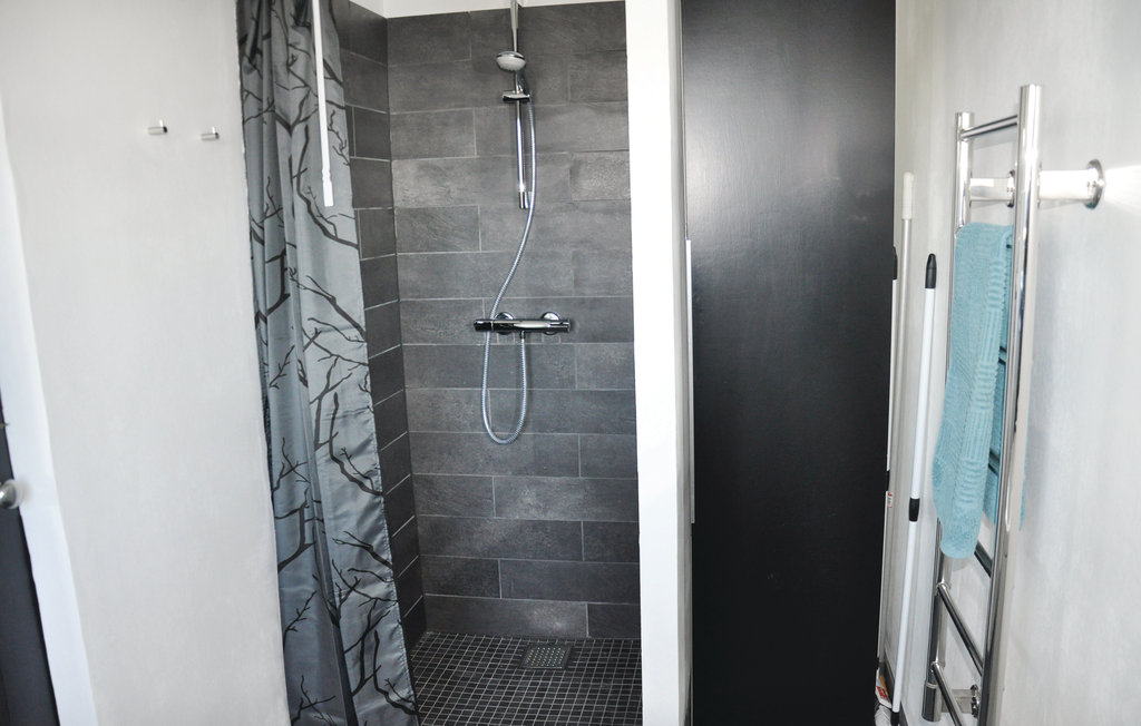 Semesterhus - Nr.Kettingskov , Danmark - F09367 10