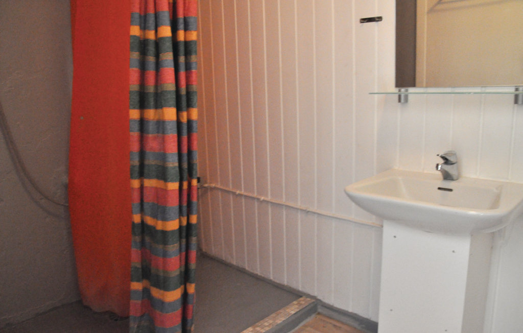 Ferieleilighet - Tandslet , Danmark - F09376 10