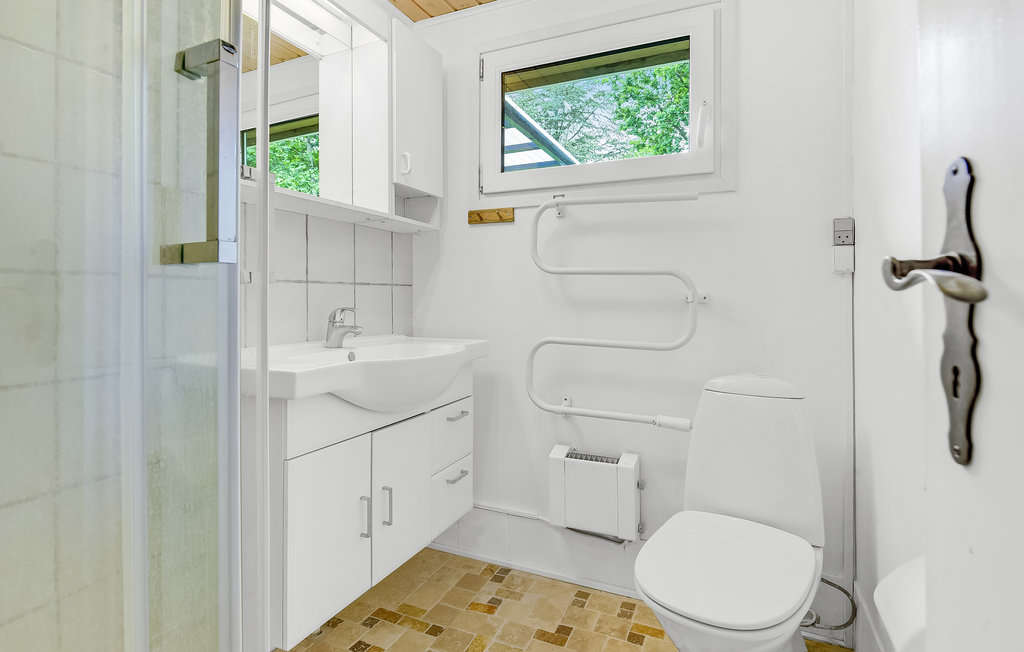 Feriehuse - Kegnæs Strand , Danmark - F09442 25