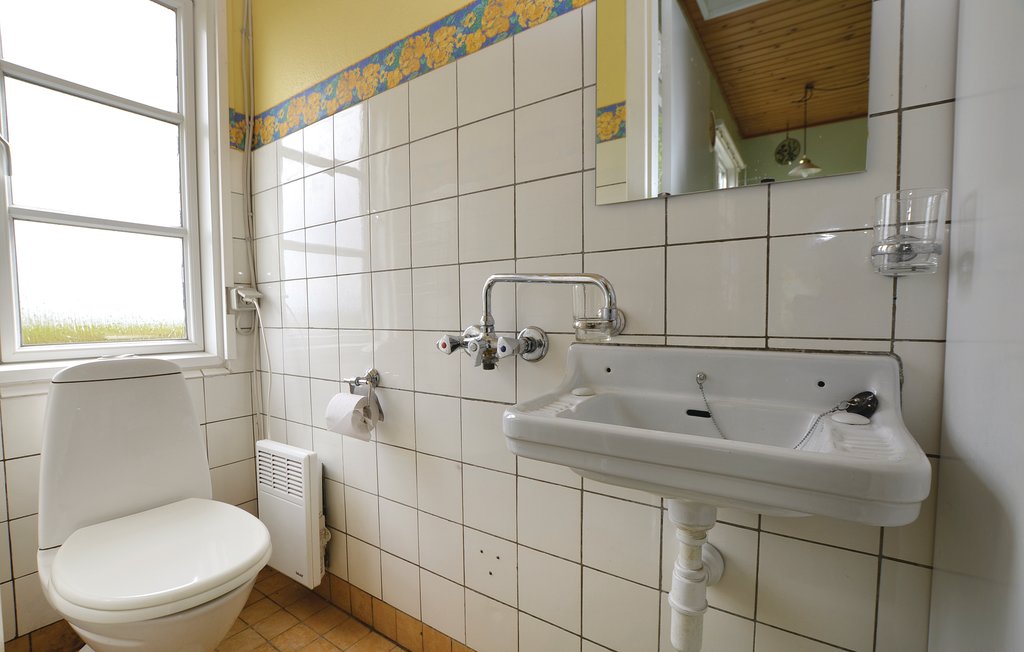 Feriehuse - Tandselle Strand , Danmark - F09031 14