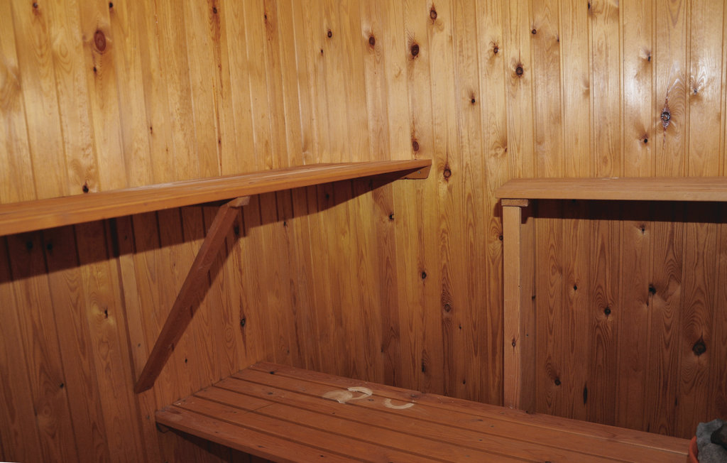 Feriehuse - Nr.Kettingskov , Danmark - F09369 26