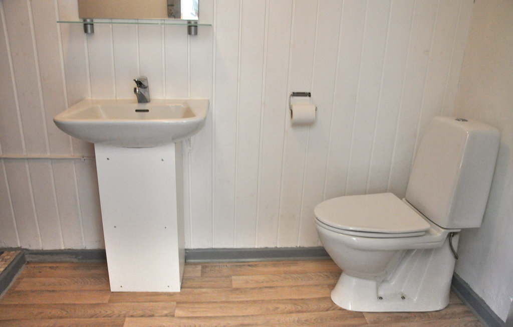 Ferieleilighet - Tandslet , Danmark - F09376 11