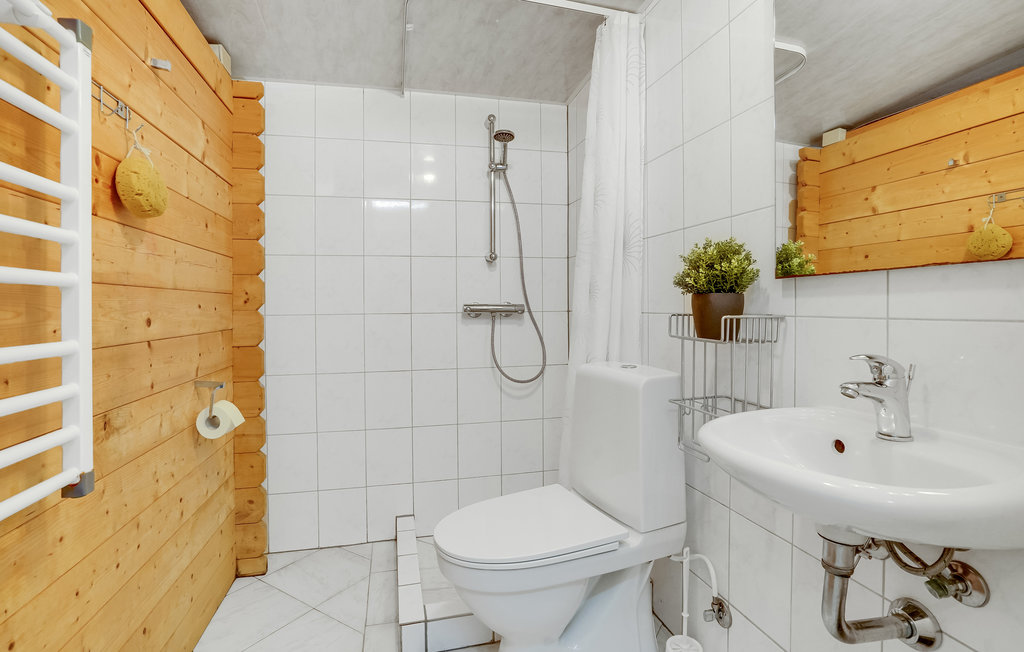 Feriehus - Kegnæs , Danmark - F09218 29