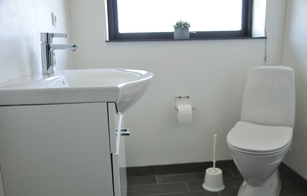 Semesterhus - Nr.Kettingskov , Danmark - F09367 11