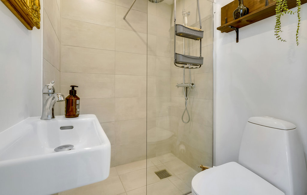 Feriehus - Kegnæs Strand , Danmark - F09618 28