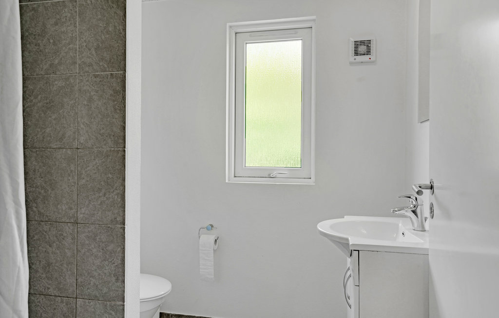 Ferienhaus - Kegnæs , Dänemark - F09804 29