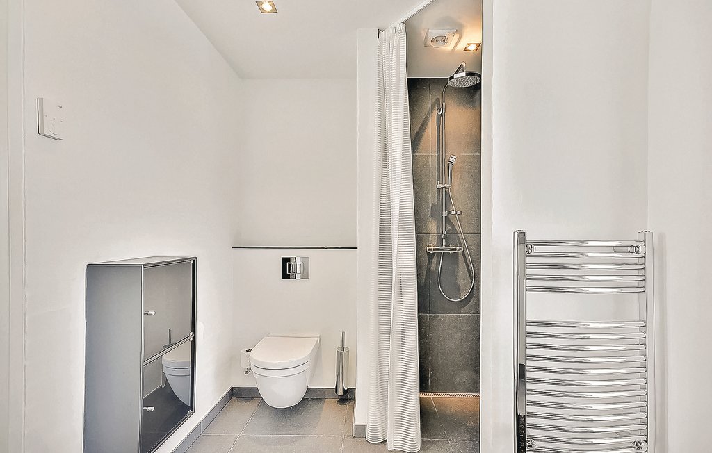 Semesterhus - Kegnæs , Danmark - F09004 30