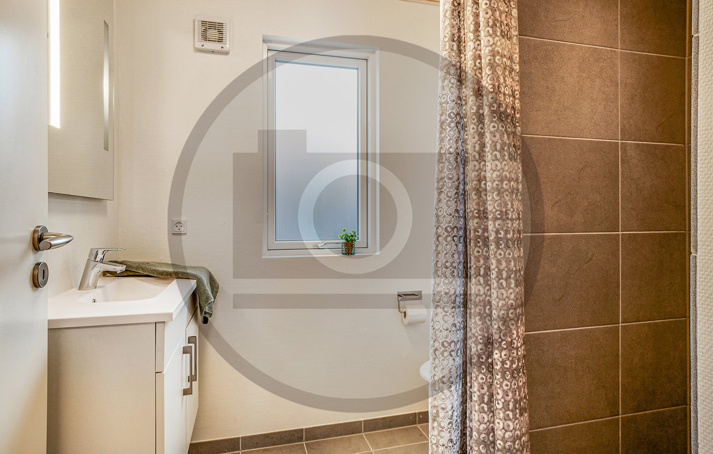 Feriehuse - Mommark Strand , Danmark - F09396 37