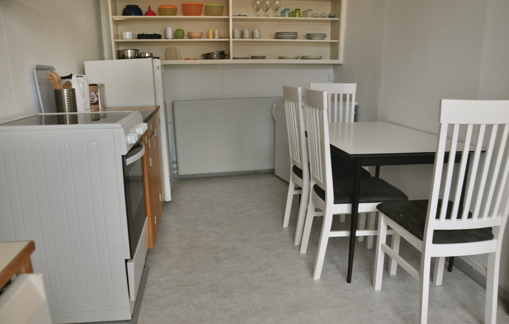 Ferieleilighet - Tandslet , Danmark - F09376 6