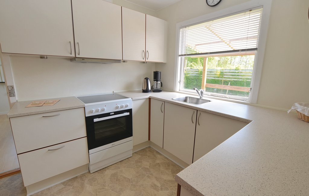 Feriehuse - Fynshav , Danmark - F09108 11