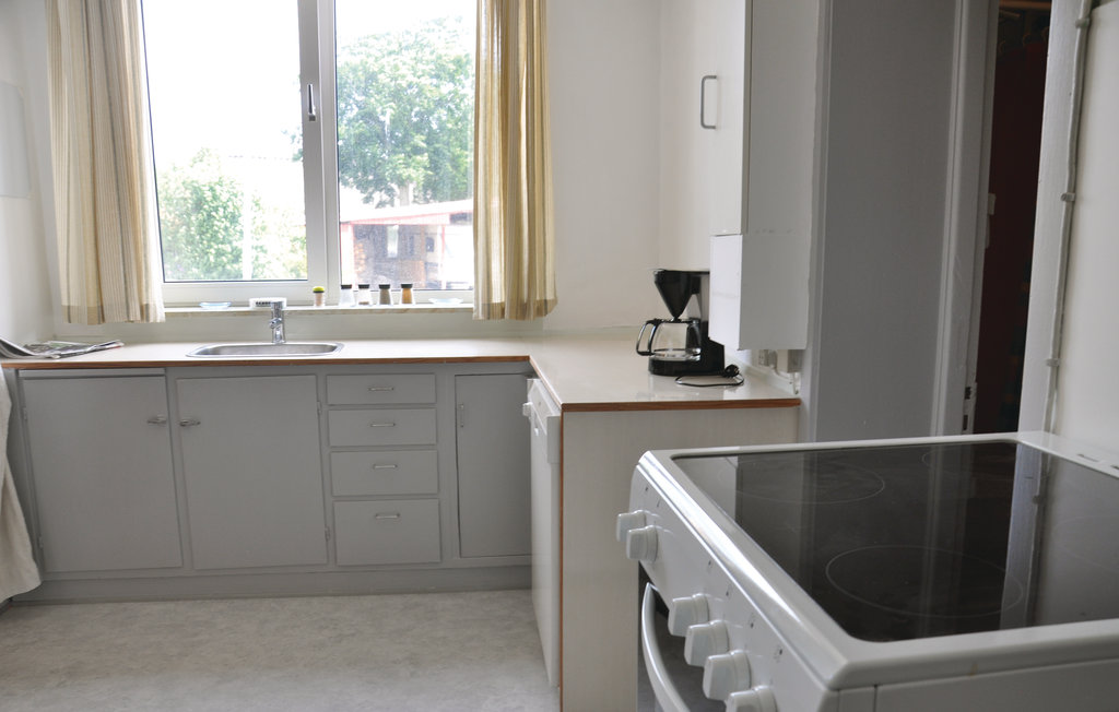 Ferieleilighet - Tandslet , Danmark - F09376 7