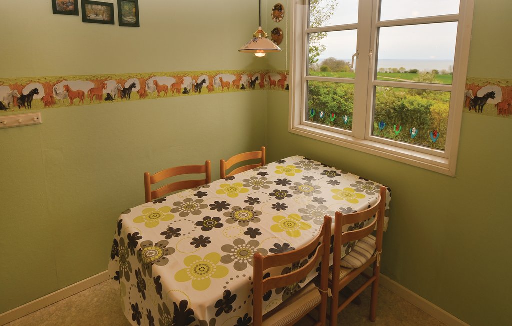 Feriehuse - Tandselle Strand , Danmark - F09031 9