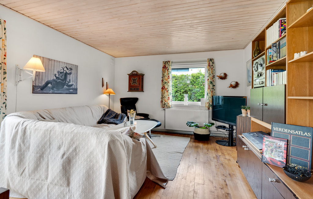 Feriehuse - Nordborg , Danmark - F09458 4