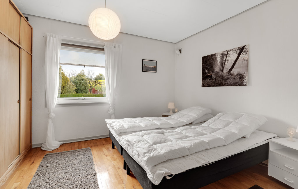 Feriehuse - Nordborg , Danmark - F09458 21