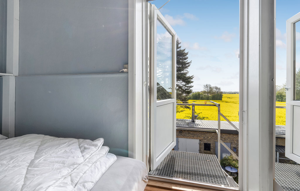 Ferienwohnung - Skovmose Strand , Dänemark - F09561 8