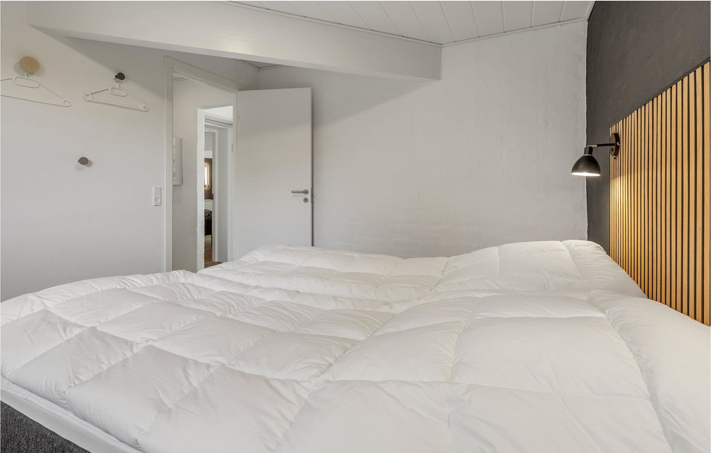 Feriehus - Kegnæs Strand , Danmark - F09612 22