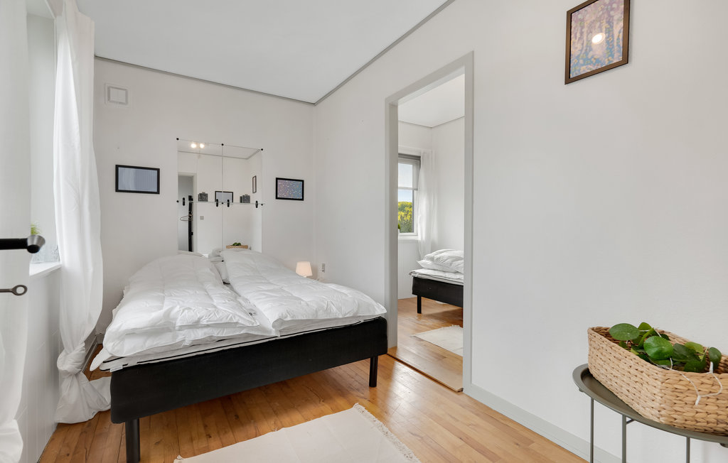 Feriehuse - Nordborg , Danmark - F09458 23