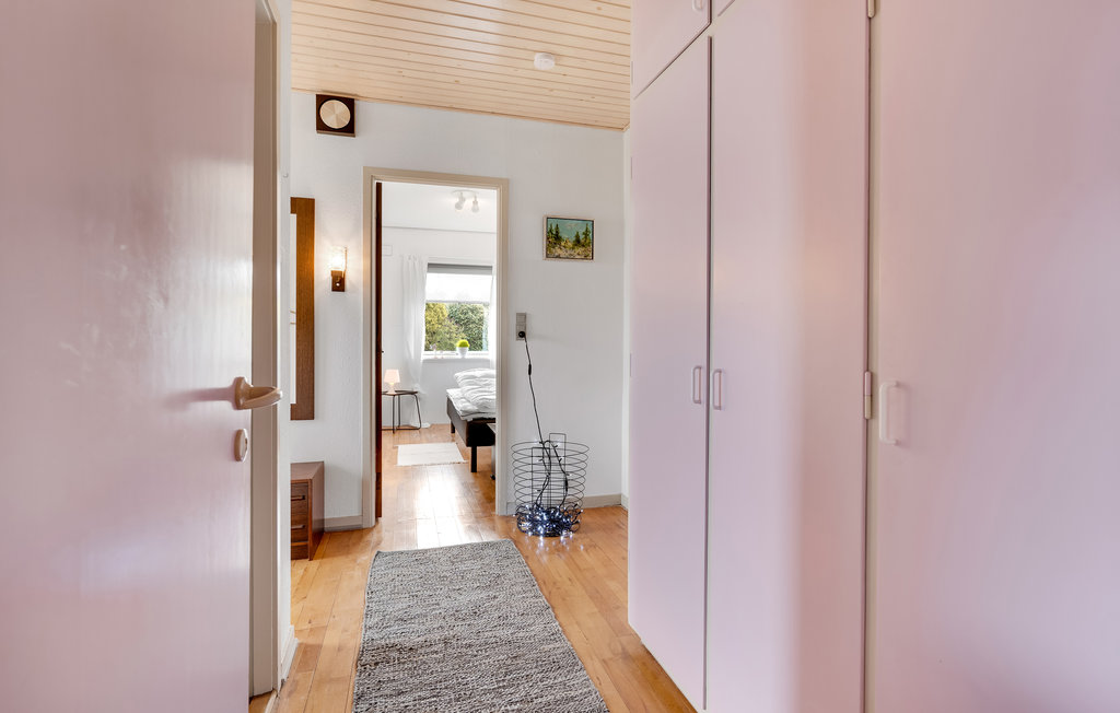 Feriehuse - Nordborg , Danmark - F09458 18