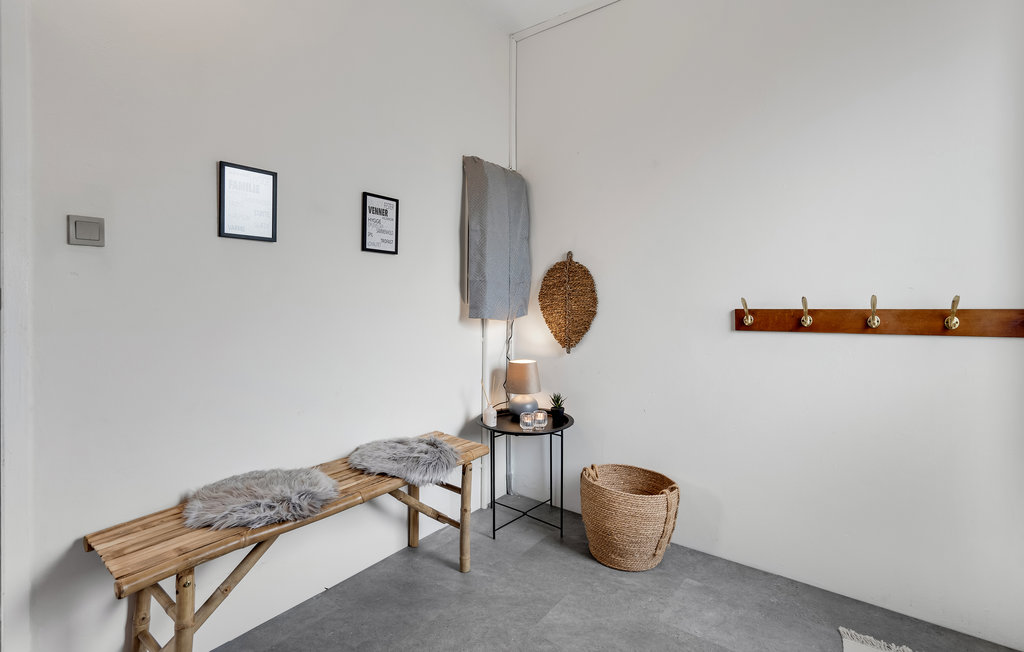 Feriehuse - Nordborg , Danmark - F09458 19