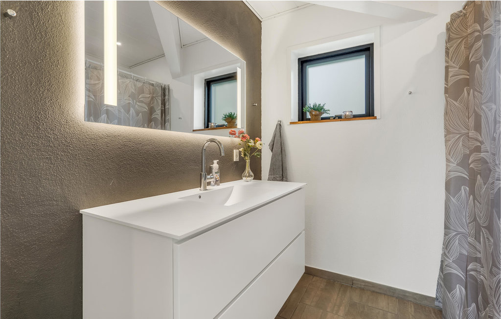 Feriehus - Kegnæs Strand , Danmark - F09612 24