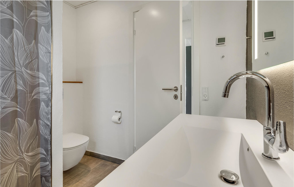 Feriehus - Kegnæs Strand , Danmark - F09612 25