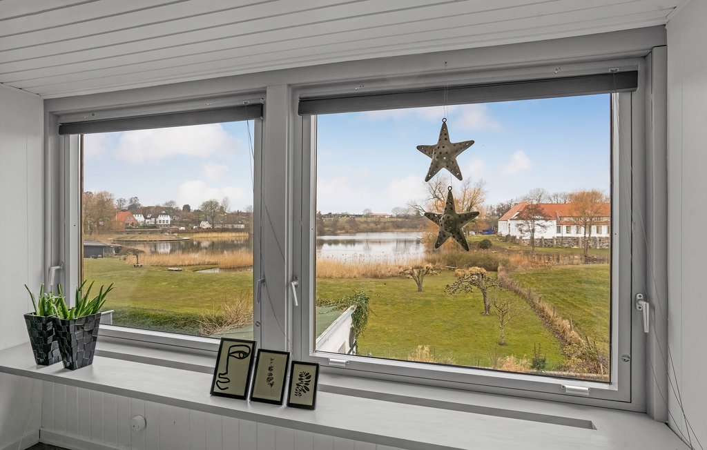 Feriehus - Nordborg , Danmark - F09606 12